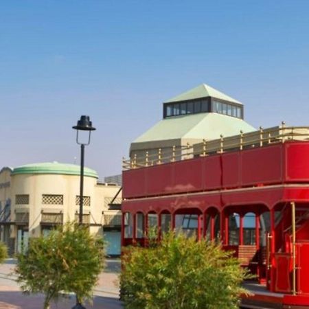 Madinaty Well-Furnished 3- Bedroom Apartment - شقة فندقيه للايجار مدينتي Madinat ash Shuruq Екстер'єр фото